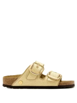 Arizona Big Buckle