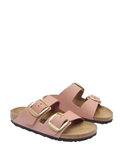 Arizona Big Fible Sandals