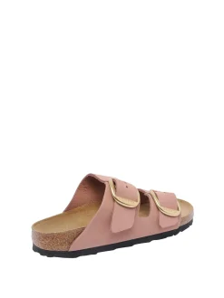 Arizona Big Fible Sandals
