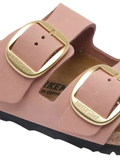 Arizona Big Fible Sandals