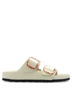 Arizona Big Fible Sandals