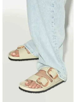 Arizona Big Fible Sandals