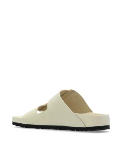 Arizona Big Fible Sandals