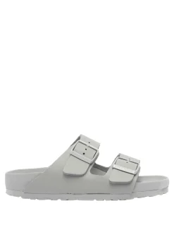 Arizona Exquisite Sandals