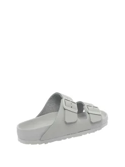 Arizona Exquisite Sandals