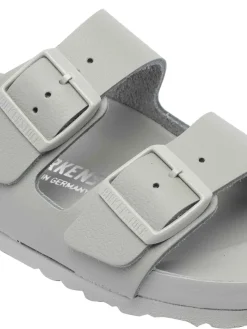 Arizona Exquisite Sandals