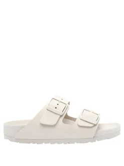 Arizona Exquisite Sandals