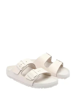 Arizona Exquisite Sandals