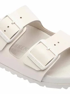 Arizona Exquisite Sandals