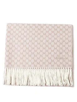 Arsenio Stola-Foulard