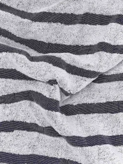 Asciugamano da spiaggia