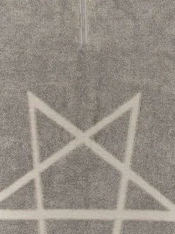 Asciugamano da spiaggia