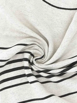 Asciugamano di spiaggia di Aida Fouta