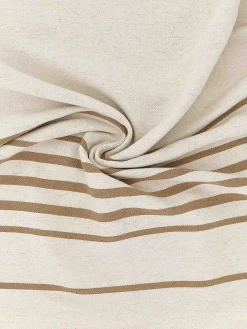 Asciugamano di spiaggia di Aida Fouta