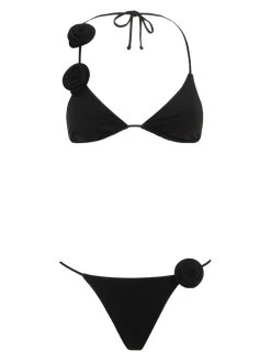 Ashar Bikini