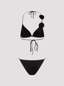 Ashar Bikini