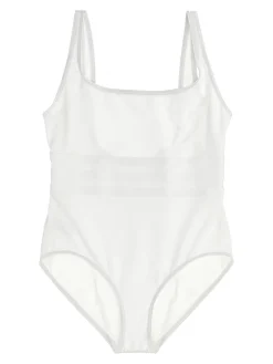 Asia One-Piece Swimsuit