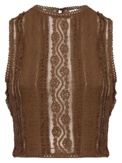 ASTERIA TOP