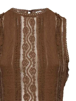 ASTERIA TOP