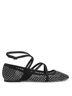 Astoria Ballerinas