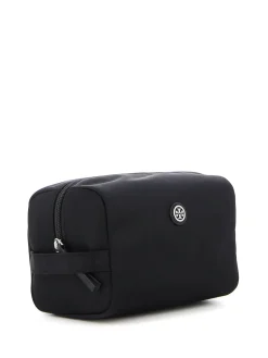 Astuccio Virginia