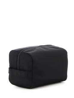 Astuccio Virginia