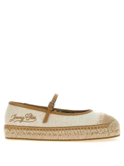 Attiel Espadrilles