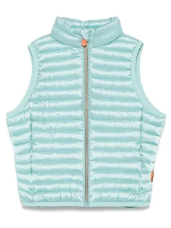 Ava giù gilet