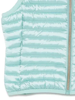 Ava giÃ¹ gilet