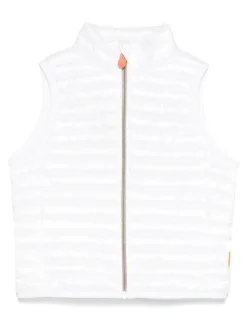 Ava giù gilet