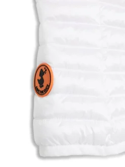 Ava giÃ¹ gilet