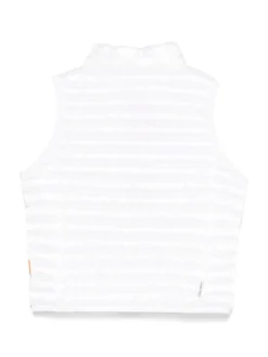 Ava giÃ¹ gilet