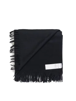 Baci Cashmere Scarf