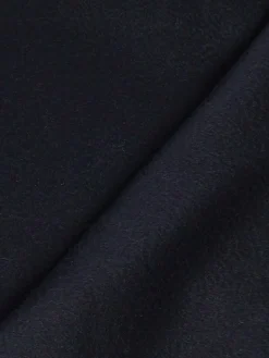 Baci Cashmere Scarf