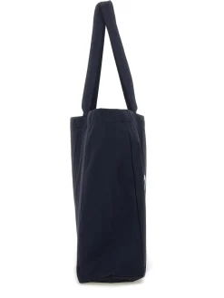 Bag della spesa Diane