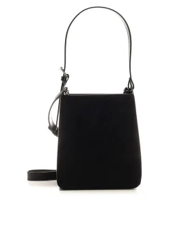 BAG VIRGINIE