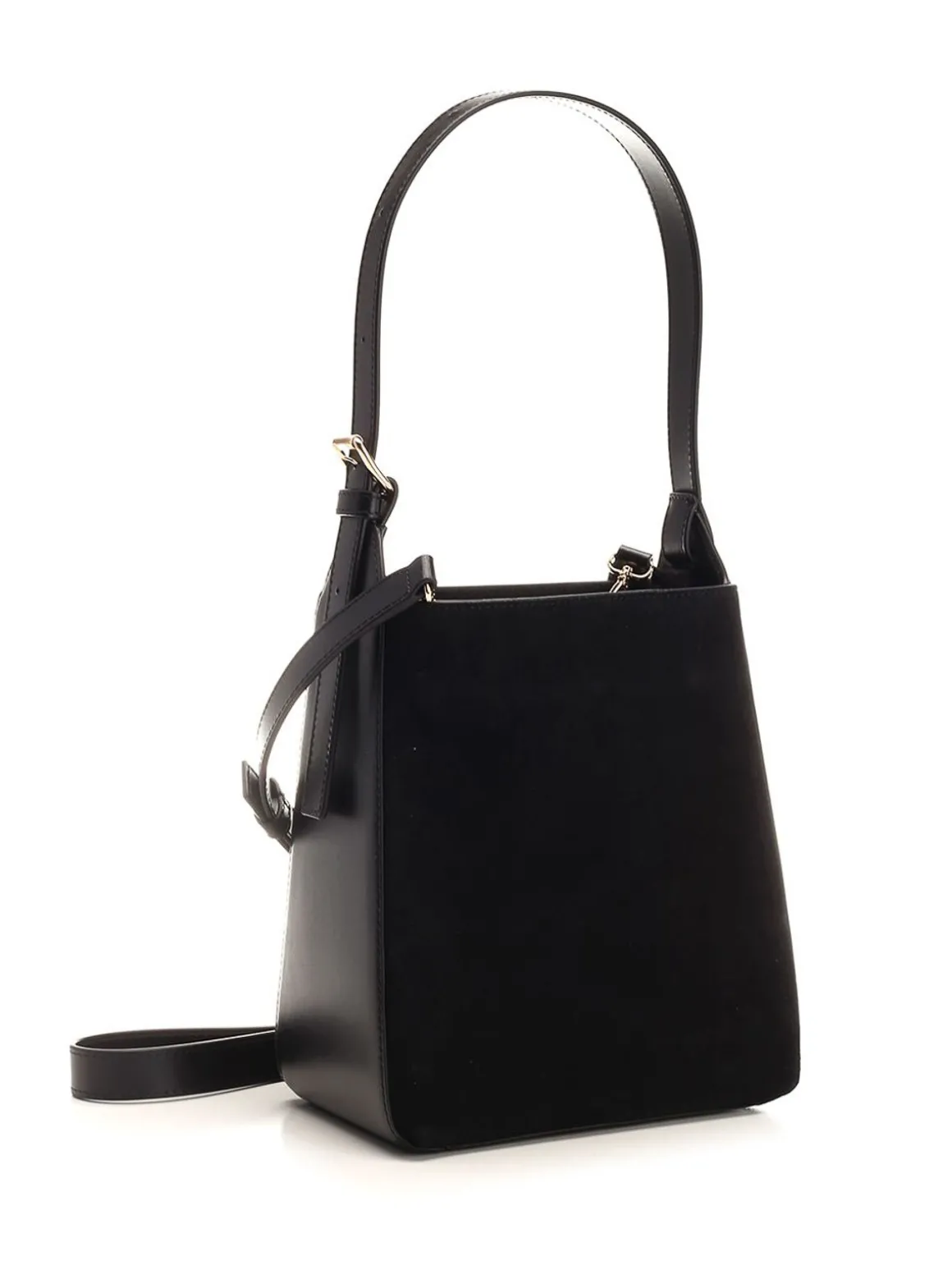 BAG VIRGINIE