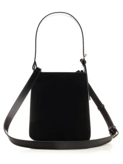 BAG VIRGINIE