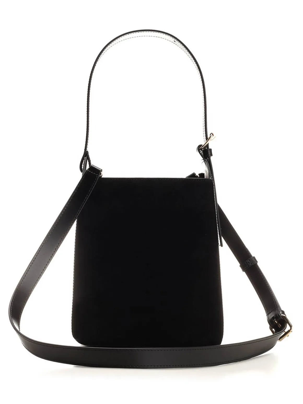 BAG VIRGINIE