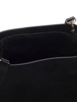BAG VIRGINIE