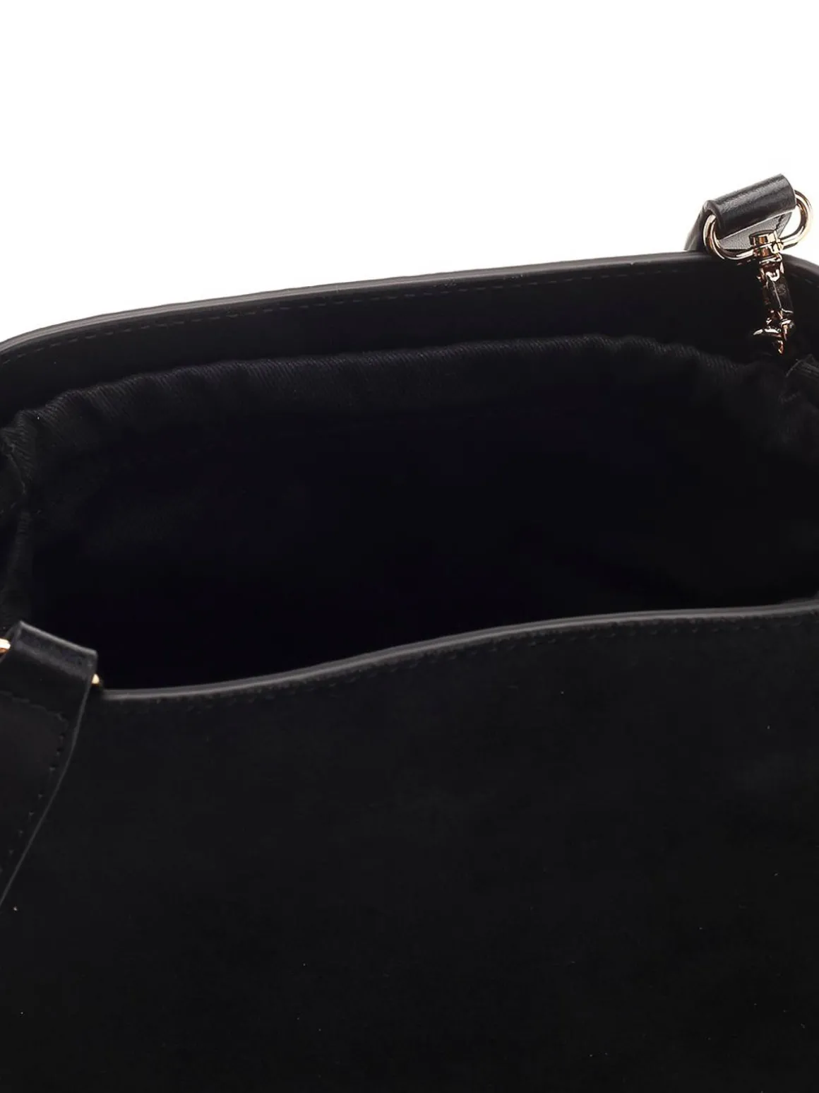BAG VIRGINIE