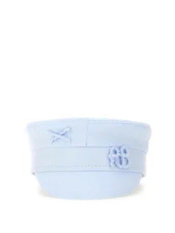 Baker Boy Hat
