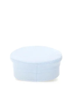 Baker Boy Hat