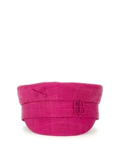 Baker Boy Hat