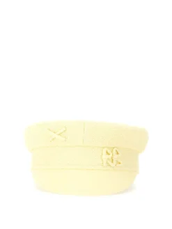 Baker Boy Hat