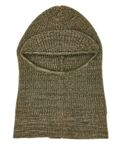 Balaclava Kenzia
