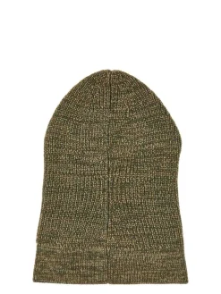 Balaclava Kenzia