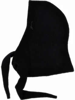 Balaklava logato