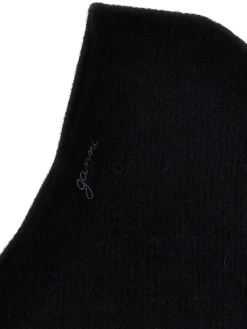 Balaklava logato
