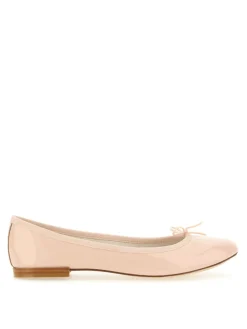 Ballerina Cendrillon